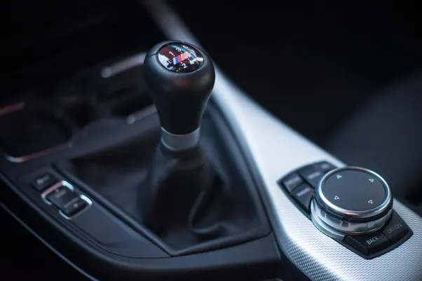 조이카지노 카지노 안드로이드/iOS 앱